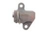 Комплект цепи ГРМ Renault Kangoo/Megane/Captur 1.2TCe 13- INA 559 0211 20 (фото 8)