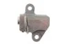 Комплект цепи ГРМ Renault Kangoo/Megane/Captur 1.2TCe 13- INA 559 0211 20 (фото 8)