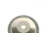 Комплект ланцюга ГРМ Renault Kangoo/Megane/Captur 1.2TCe 13-, (ланцюг) INA 559 0211 30 (фото 12)
