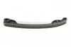 Комплект ланцюга ГРМ Renault Kangoo/Megane/Captur 1.2TCe 13-, (ланцюг) INA 559 0211 30 (фото 14)