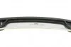 Комплект ланцюга ГРМ Renault Kangoo/Megane/Captur 1.2TCe 13-, (ланцюг) INA 559 0211 30 (фото 15)