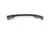 Комплект ланцюга ГРМ Renault Kangoo/Megane/Captur 1.2TCe 13-, (ланцюг) INA 559 0211 30 (фото 16)