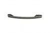 Комплект ланцюга ГРМ Renault Kangoo/Megane/Captur 1.2TCe 13-, (ланцюг) INA 559 0211 30 (фото 17)