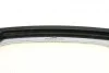 Комплект ланцюга ГРМ Renault Kangoo/Megane/Captur 1.2TCe 13-, (ланцюг) INA 559 0211 30 (фото 18)