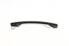 Комплект ланцюга ГРМ Renault Kangoo/Megane/Captur 1.2TCe 13-, (ланцюг) INA 559 0211 30 (фото 19)