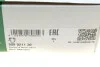 Комплект ланцюга ГРМ Renault Kangoo/Megane/Captur 1.2TCe 13-, (ланцюг) INA 559 0211 30 (фото 22)