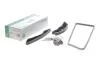 Комплект цепи ГРМ Hyundai i20/i30/ix20 1.4/1.6 07-/Kia Rio/Soul 1.4/1.6 11-, (цепь) INA 559021420 (фото 1)