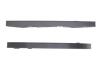 Комплект цепи ГРМ Hyundai i20/i30/ix20 1.4/1.6 07-/Kia Rio/Soul 1.4/1.6 11-, (цепь) INA 559021420 (фото 11)