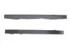 Комплект цепи ГРМ Hyundai i20/i30/ix20 1.4/1.6 07-/Kia Rio/Soul 1.4/1.6 11-, (цепь) INA 559021420 (фото 11)