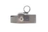 Комплект цепи ГРМ Hyundai i20/i30/ix20 1.4/1.6 07-/Kia Rio/Soul 1.4/1.6 11-, (цепь) INA 559021420 (фото 3)