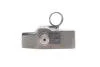 Комплект цепи ГРМ Hyundai i20/i30/ix20 1.4/1.6 07-/Kia Rio/Soul 1.4/1.6 11-, (цепь) INA 559021420 (фото 3)
