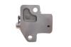 Комплект цепи ГРМ Hyundai i20/i30/ix20 1.4/1.6 07-/Kia Rio/Soul 1.4/1.6 11-, (цепь) INA 559021420 (фото 4)