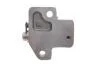Комплект цепи ГРМ Hyundai i20/i30/ix20 1.4/1.6 07-/Kia Rio/Soul 1.4/1.6 11-, (цепь) INA 559021420 (фото 4)