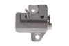 Комплект цепи ГРМ Hyundai i20/i30/ix20 1.4/1.6 07-/Kia Rio/Soul 1.4/1.6 11-, (цепь) INA 559021420 (фото 5)