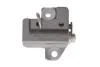 Комплект цепи ГРМ Hyundai i20/i30/ix20 1.4/1.6 07-/Kia Rio/Soul 1.4/1.6 11-, (цепь) INA 559021420 (фото 5)