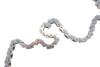 Комплект цепи ГРМ Hyundai i20/i30/ix20 1.4/1.6 07-/Kia Rio/Soul 1.4/1.6 11-, (цепь) INA 559021420 (фото 6)
