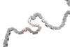 Комплект цепи ГРМ Hyundai i20/i30/ix20 1.4/1.6 07-/Kia Rio/Soul 1.4/1.6 11-, (цепь) INA 559021420 (фото 6)