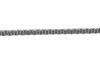 Комплект цепи ГРМ Hyundai i20/i30/ix20 1.4/1.6 07-/Kia Rio/Soul 1.4/1.6 11-, (цепь) INA 559021420 (фото 7)
