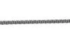 Комплект цепи ГРМ Hyundai i20/i30/ix20 1.4/1.6 07-/Kia Rio/Soul 1.4/1.6 11-, (цепь) INA 559021420 (фото 7)