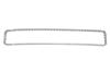 Комплект цепи ГРМ Hyundai i20/i30/ix20 1.4/1.6 07-/Kia Rio/Soul 1.4/1.6 11-, (цепь) INA 559021420 (фото 8)