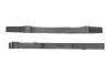 Комплект цепи ГРМ Hyundai i20/i30/ix20 1.4/1.6 07-/Kia Rio/Soul 1.4/1.6 11-, (цепь) INA 559021420 (фото 9)