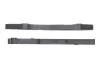 Комплект цепи ГРМ Hyundai i20/i30/ix20 1.4/1.6 07-/Kia Rio/Soul 1.4/1.6 11-, (цепь) INA 559021420 (фото 9)