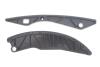 Комплект цепи ГРМ Hyundai i20/i30/ix20 1.4/1.6 07-/Kia Rio/Soul 1.4/1.6 11-, (цепь) INA 559021420 (фото 10)