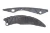 Комплект цепи ГРМ Hyundai i20/i30/ix20 1.4/1.6 07-/Kia Rio/Soul 1.4/1.6 11-, (цепь) INA 559021420 (фото 10)