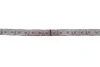 Комплект цепи ГРМ Toyota Land Cruiser Prado 2.7 09-/Rav4 2.0/2.4 00-13, (цепь) INA 559 0217 30 (фото 11)