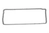 Комплект цепи ГРМ Toyota Land Cruiser Prado 2.7 09-/Rav4 2.0/2.4 00-13, (цепь) INA 559 0217 30 (фото 12)