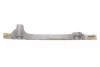 Комплект цепи ГРМ Toyota Land Cruiser Prado 2.7 09-/Rav4 2.0/2.4 00-13, (цепь) INA 559 0217 30 (фото 15)