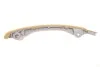 Комплект цепи ГРМ Toyota Land Cruiser Prado 2.7 09-/Rav4 2.0/2.4 00-13, (цепь) INA 559 0217 30 (фото 16)