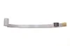 Комплект цепи ГРМ Toyota Land Cruiser Prado 2.7 09-/Rav4 2.0/2.4 00-13, (цепь) INA 559 0217 30 (фото 17)