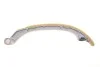 Комплект цепи ГРМ Toyota Land Cruiser Prado 2.7 09-/Rav4 2.0/2.4 00-13, (цепь) INA 559 0217 30 (фото 18)