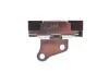 Комплект цепи ГРМ Toyota Land Cruiser Prado 2.7 09-/Rav4 2.0/2.4 00-13, (цепь) INA 559 0217 30 (фото 2)
