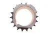 Комплект цепи ГРМ Toyota Land Cruiser Prado 2.7 09-/Rav4 2.0/2.4 00-13, (цепь) INA 559 0217 30 (фото 4)
