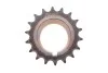 Комплект цепи ГРМ Toyota Land Cruiser Prado 2.7 09-/Rav4 2.0/2.4 00-13, (цепь) INA 559 0217 30 (фото 5)