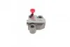 Комплект цепи ГРМ Toyota Land Cruiser Prado 2.7 09-/Rav4 2.0/2.4 00-13, (цепь) INA 559 1004 10 (фото 8)