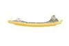 Комплект ланцюга ГРМ Toyota Land Cruiser Prado 2.7 09-/Rav4 2.0/2.4 00-13, (ланцюг) INA 559 1004 20 (фото 11)