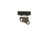 Комплект ланцюга ГРМ Toyota Land Cruiser Prado 2.7 09-/Rav4 2.0/2.4 00-13, (ланцюг) INA 559 1004 20 (фото 15)