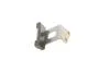 Комплект ланцюга ГРМ Toyota Land Cruiser Prado 2.7 09-/Rav4 2.0/2.4 00-13, (ланцюг) INA 559 1004 20 (фото 16)