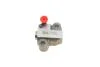 Комплект ланцюга ГРМ Toyota Land Cruiser Prado 2.7 09-/Rav4 2.0/2.4 00-13, (ланцюг) INA 559 1004 20 (фото 22)