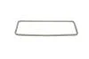 Комплект ланцюга ГРМ Toyota Land Cruiser Prado 2.7 09-/Rav4 2.0/2.4 00-13, (ланцюг) INA 559 1004 20 (фото 3)