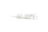 Комплект ланцюга ГРМ Toyota Land Cruiser Prado 2.7 09-/Rav4 2.0/2.4 00-13, (ланцюг) INA 559 1004 20 (фото 4)