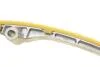 Комплект ланцюга ГРМ Toyota Land Cruiser Prado 2.7 09-/Rav4 2.0/2.4 00-13, (ланцюг) INA 559 1004 20 (фото 10)