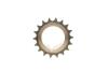 Комплект ланцюга ГРМ Toyota Land Cruiser Prado 2.7 09-/Rav4 2.0/2.4 00-13, (ланцюг) INA 559 1004 30 (фото 11)