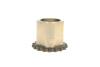 Комплект ланцюга ГРМ Toyota Land Cruiser Prado 2.7 09-/Rav4 2.0/2.4 00-13, (ланцюг) INA 559 1004 30 (фото 12)