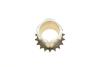 Комплект ланцюга ГРМ Toyota Land Cruiser Prado 2.7 09-/Rav4 2.0/2.4 00-13, (ланцюг) INA 559 1004 30 (фото 13)