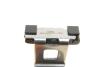 Комплект ланцюга ГРМ Toyota Land Cruiser Prado 2.7 09-/Rav4 2.0/2.4 00-13, (ланцюг) INA 559 1004 30 (фото 17)