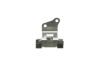 Комплект ланцюга ГРМ Toyota Land Cruiser Prado 2.7 09-/Rav4 2.0/2.4 00-13, (ланцюг) INA 559 1004 30 (фото 18)